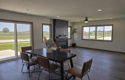 290 Fuller Drive, Garner, IA 50438