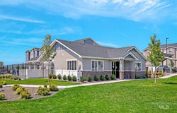 4044 W Ski Jump Lane, Meridian, ID 83642