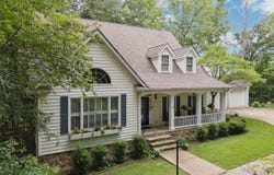 34 Johnston, Cartersville, GA 30121