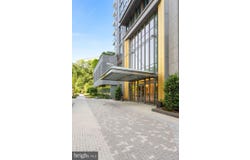 7887 JONES BRANCH DRIVE, MCLEAN, VA 22102