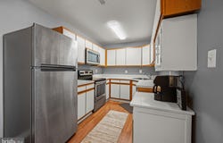 3 GINFORD Place, BALTIMORE, MD 21228