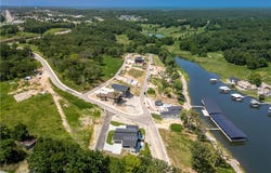 5547 Deephaven Lane, Osage Beach, MO 65065