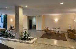 100-25 Queens Blvd, Forest Hills, NY 11375