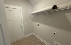 183 Tee Drive, Selma, NC 27576