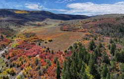 3256 Salt Creek Road, Eagle, CO 81631