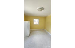 601 E John Street, Matthews, NC 28105