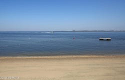 75 Gravelly Point Road, Highlands, NJ 07732