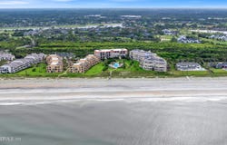 949 SPINNAKERS REACH Drive, Ponte Vedra Beach, FL 32082