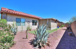 11539 E NELL Avenue, Mesa, AZ 85209