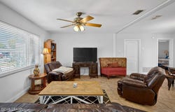 199 Gibson Way, Port Orange, FL 32129
