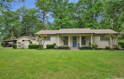 216 Reece Road, MANY, LA 71449