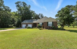 720 Lamb Road, Lumberton, NC 28358