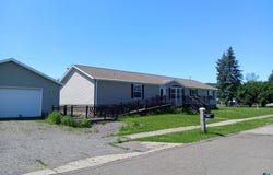 1325 96th Ave W, Duluth, MN 55808