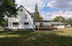 401 Christiana Ave, Bode, IA 50519