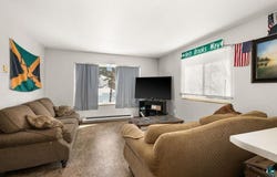 2417 Vermilion Rd, Duluth, MN 55803