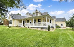 571 Roundtop Road, Elizabethtown, KY 42701