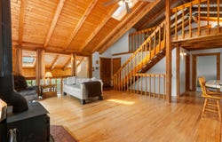 80 EL CERRITO Place, Jemez Springs, NM 87025