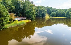 0 Allysa Lane, Deep Gap, NC 28618