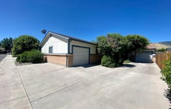 3132 Chubasco Way, Carson City, NV 89701