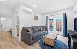 1519 Fairview St, Berkeley, CA 94703