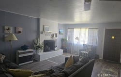 831 S G St, Lakeview, OR 97630