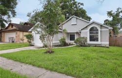 1802 WATERBEACH COURT, APOPKA, FL 32703