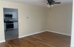 Chicago Heights, IL 60411