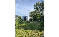 1630 N 28th Street, Richmond, VA 23223