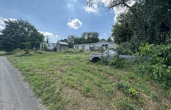 0 POPLAR AVENUE, FANNETTSBURG, PA 17221