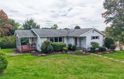 1840 Water St, White Twp, PA 15701