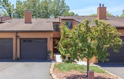 48145 Bayshore Drive, Van Buren, MI 48111