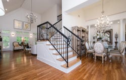 102 Falata Circle, Little Rock, AR 72223