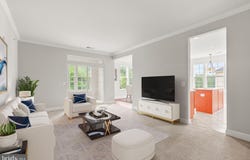 2520 KENSINGTON GARDENS, ELLICOTT CITY, MD 21043