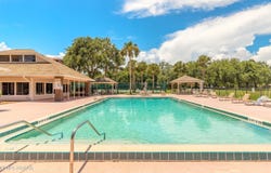 955 Grayling Court, Port Orange, FL 32127