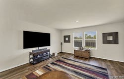 6007 Bluestem Way, San Antonio, TX 78218