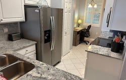 14541 Sherbrook Place, Fort Myers, FL 33912