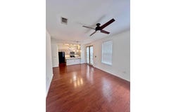 1201 Grove Blvd, Austin, TX 78741