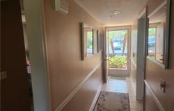 1001 Eastham, NAPLES, FL 34104