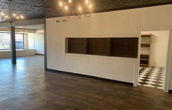 75 S Front Street, Grant, MI 49327
