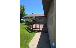 162 NW Lake Dr, Lake Norden, SD 57248-9719