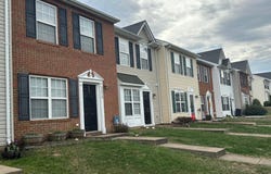 4020 ENGLANDTOWN ROAD, FREDERICKSBURG, VA 22408