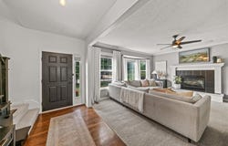 21118 W 98th Street, Lenexa, KS 66220