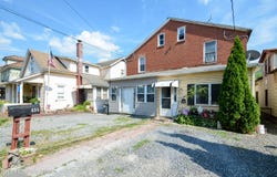 435 Little Gap Road, Palmerton, PA 18071