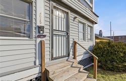 4025 E 144th Street, Cleveland, OH 44128