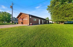 1023 Central Ave, Superior, WI 54880