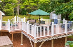 175 Clark Road, Alfred, ME 04002