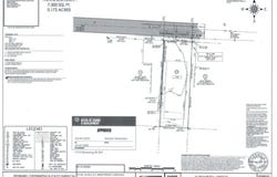 1710 Browning, Atlanta, GA 30314