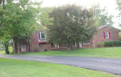 18 Ryswick Lane, Frankfort, KY 40601
