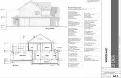 455 James Farm Road, Stratford, CT 06614