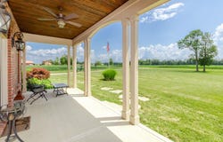 5634 Lewisburg Ozias Road, Twin Twp, OH 45338